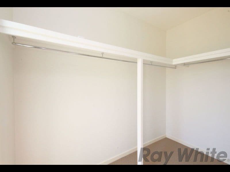 20 Shamrock Court, Chuwar QLD 4306, Chuwar - Thumbnail 8