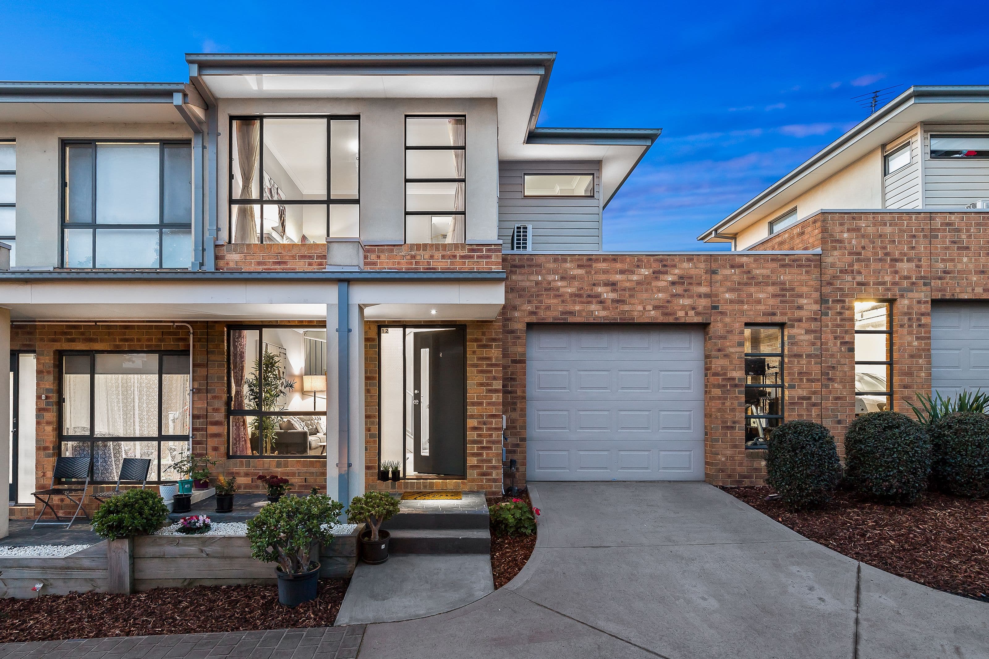 68-70 Chandler Road, Noble Park VIC 3174, Noble Park - Image 1