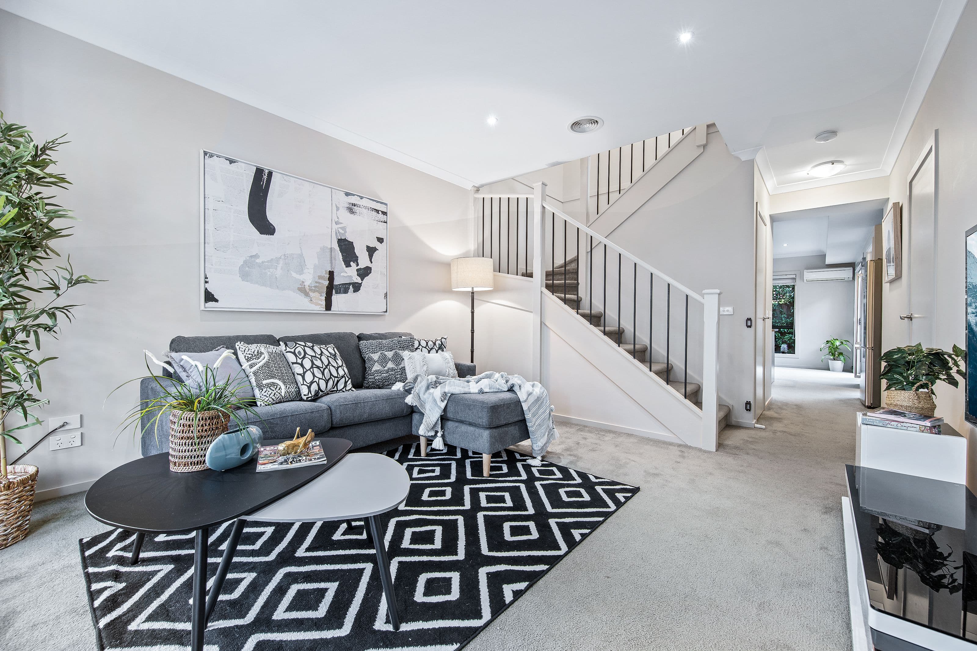 68-70 Chandler Road, Noble Park VIC 3174, Noble Park - Thumbnail 2