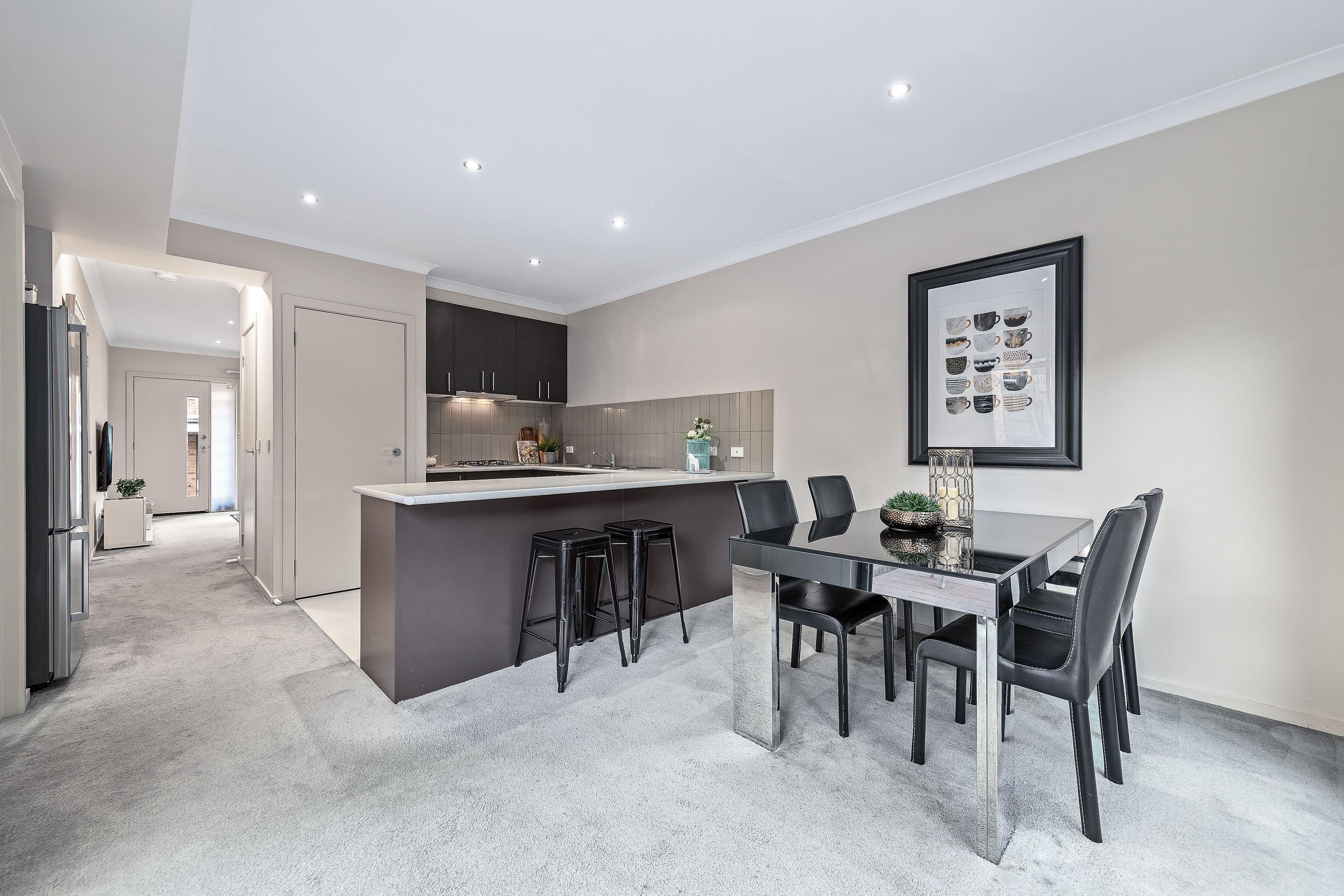 68-70 Chandler Road, Noble Park VIC 3174, Noble Park - Thumbnail 3
