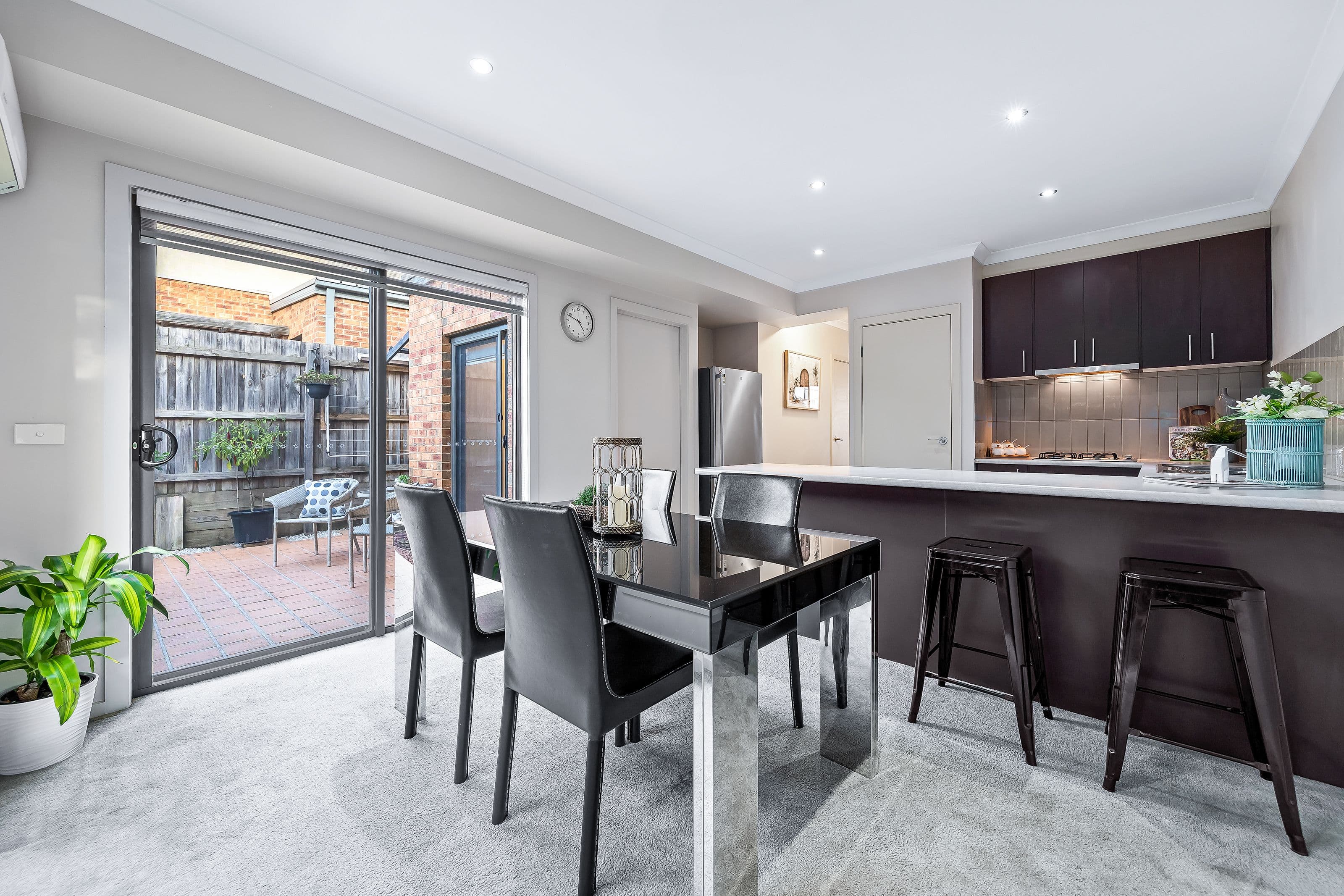 68-70 Chandler Road, Noble Park VIC 3174, Noble Park - Thumbnail 4