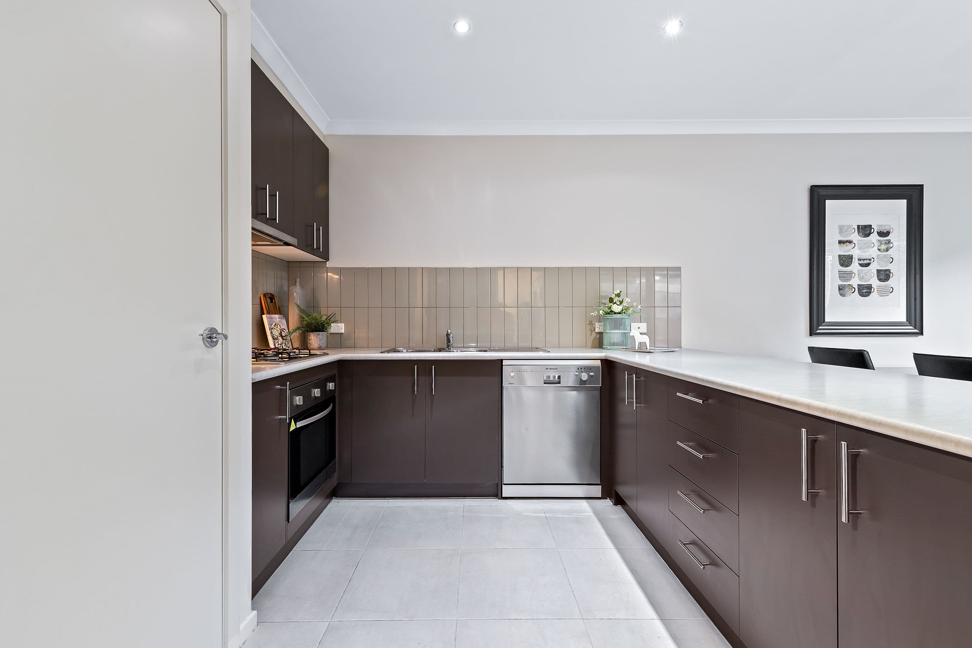 68-70 Chandler Road, Noble Park VIC 3174, Noble Park - Thumbnail 5