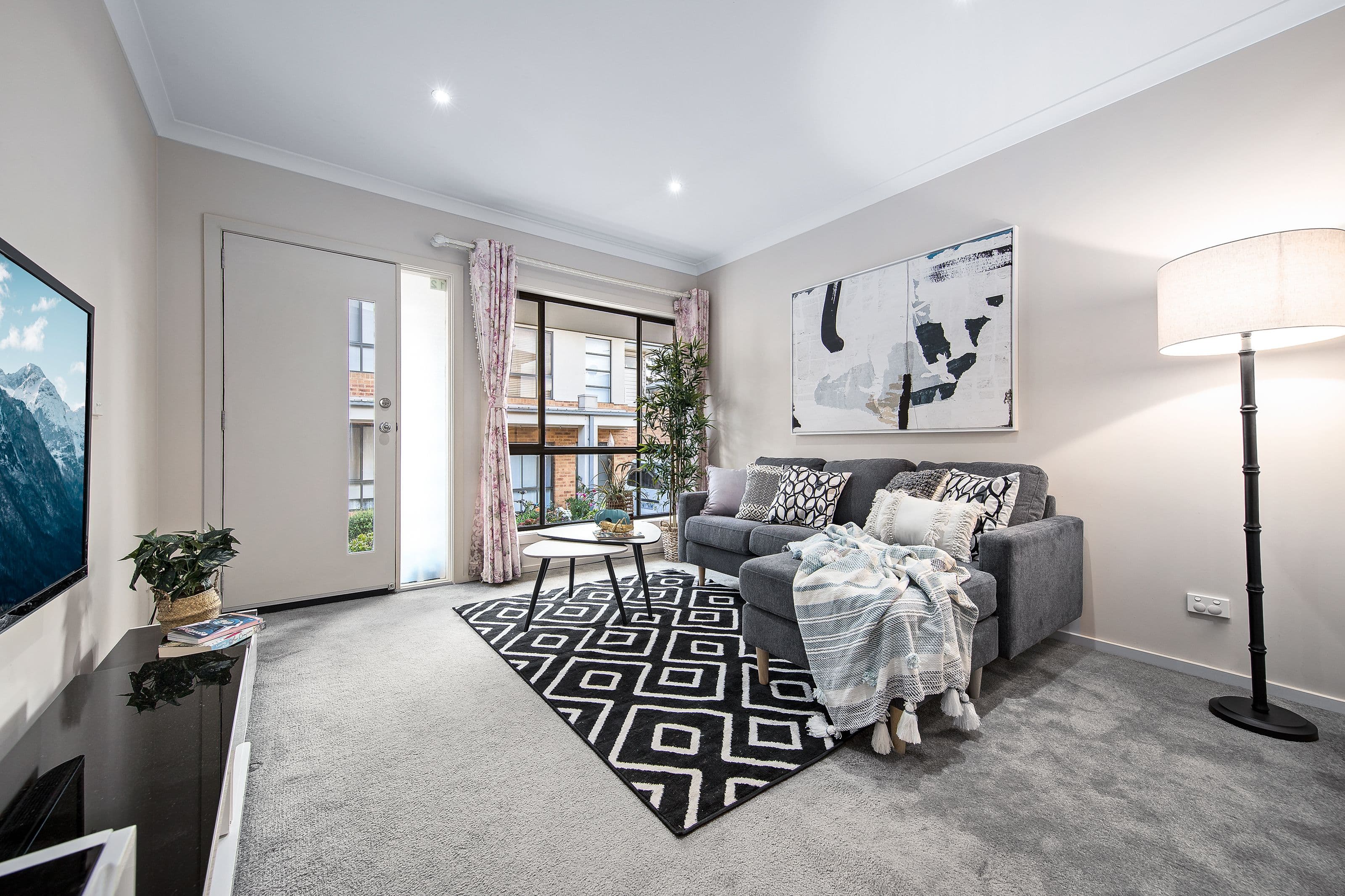 68-70 Chandler Road, Noble Park VIC 3174, Noble Park - Thumbnail 6