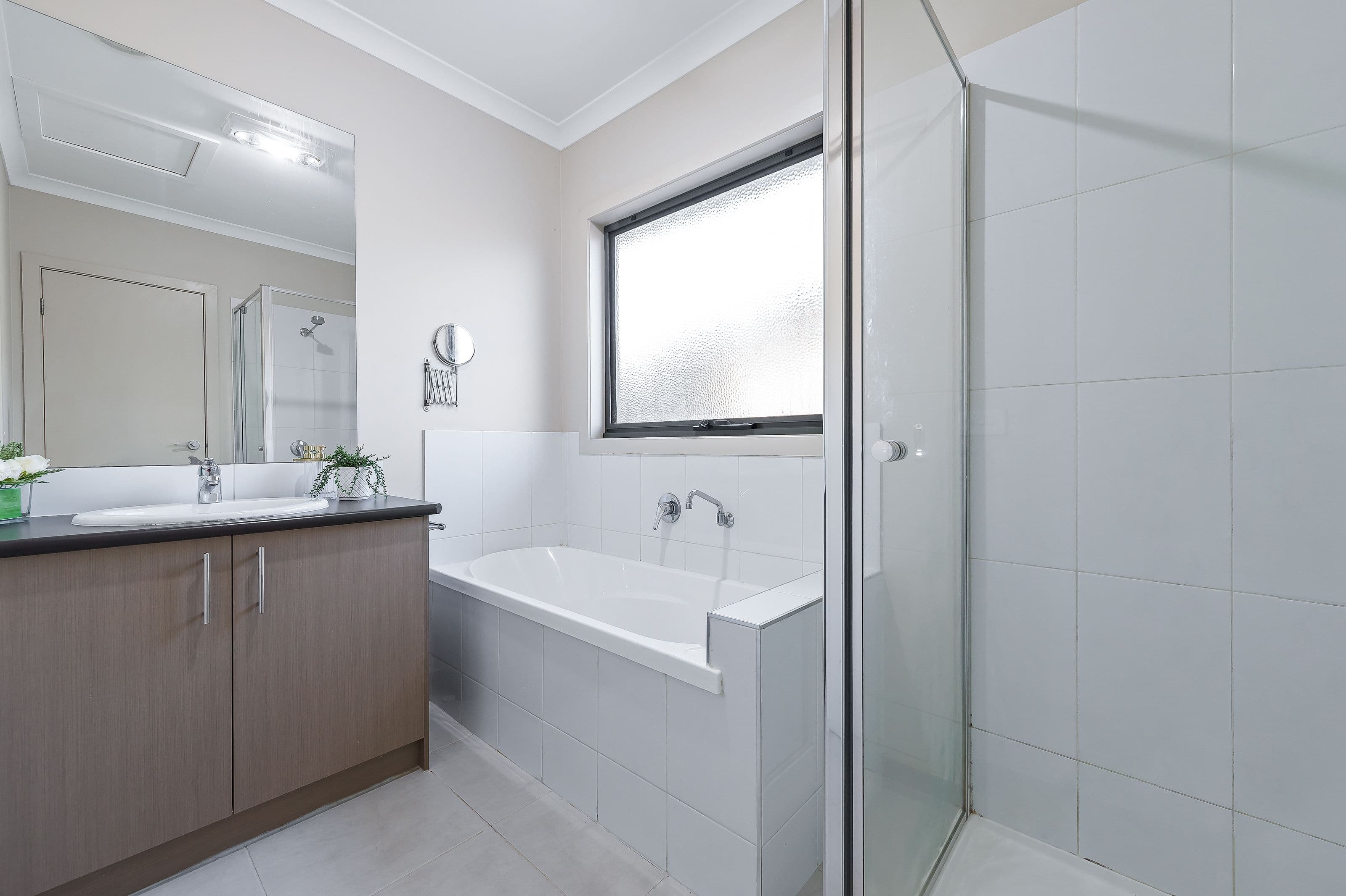 68-70 Chandler Road, Noble Park VIC 3174, Noble Park - Thumbnail 7