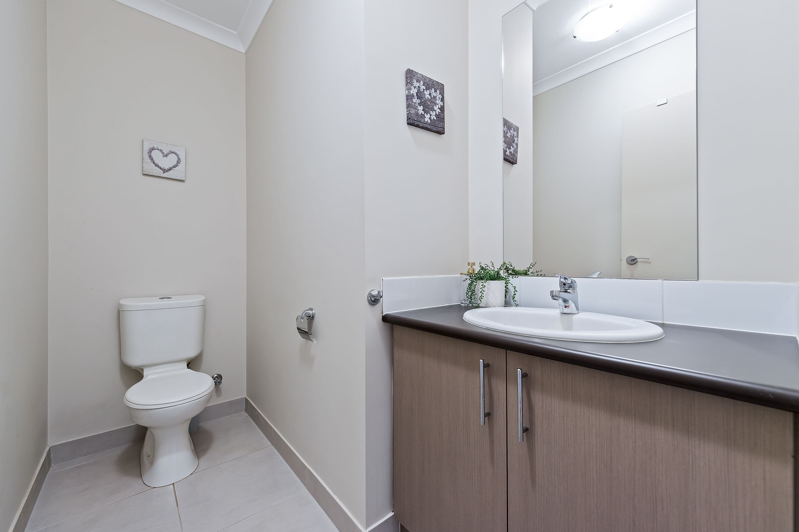 68-70 Chandler Road, Noble Park VIC 3174, Noble Park - Thumbnail 8