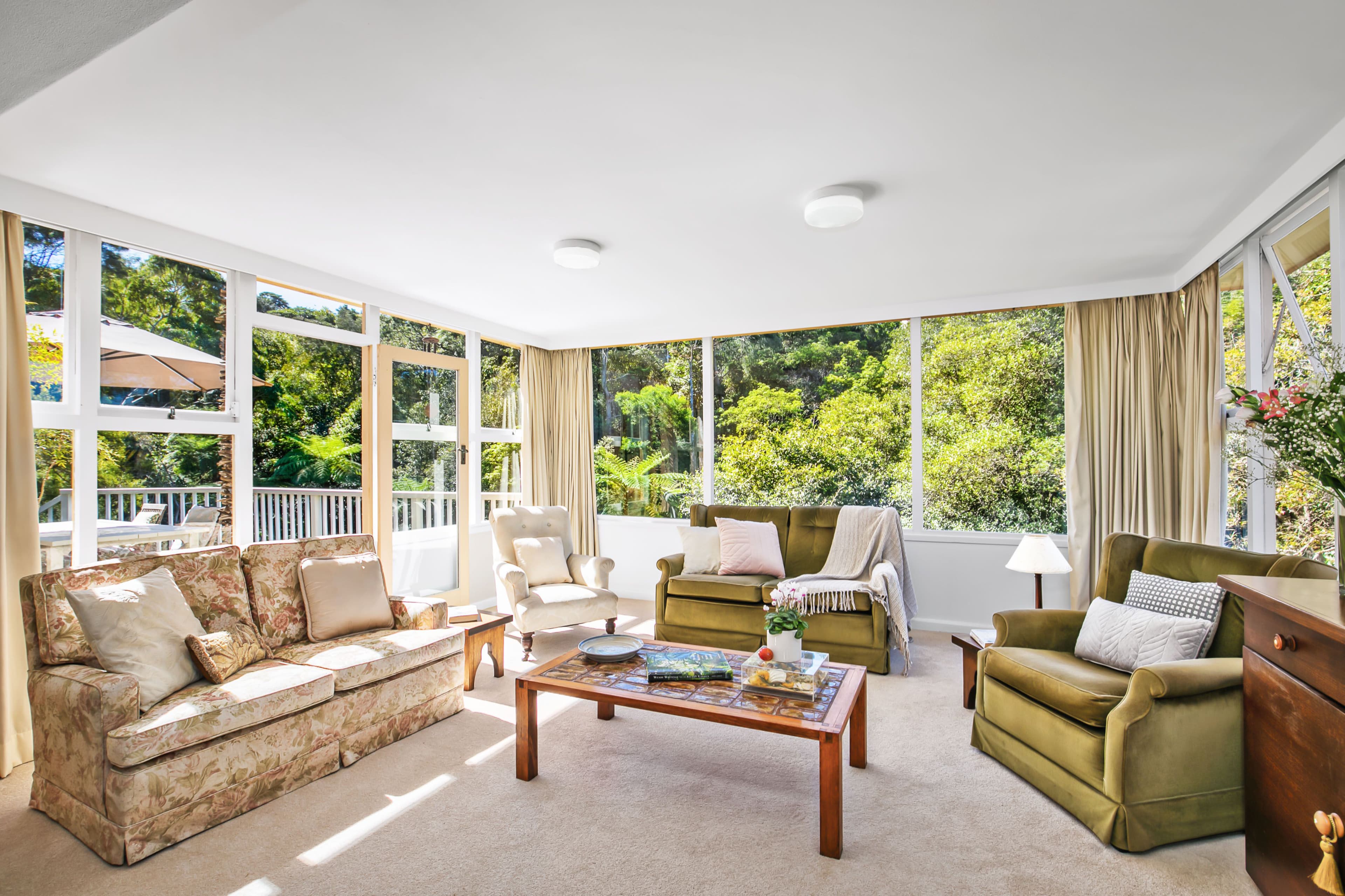 92 The Bulwark, Castlecrag - Thumbnail 3