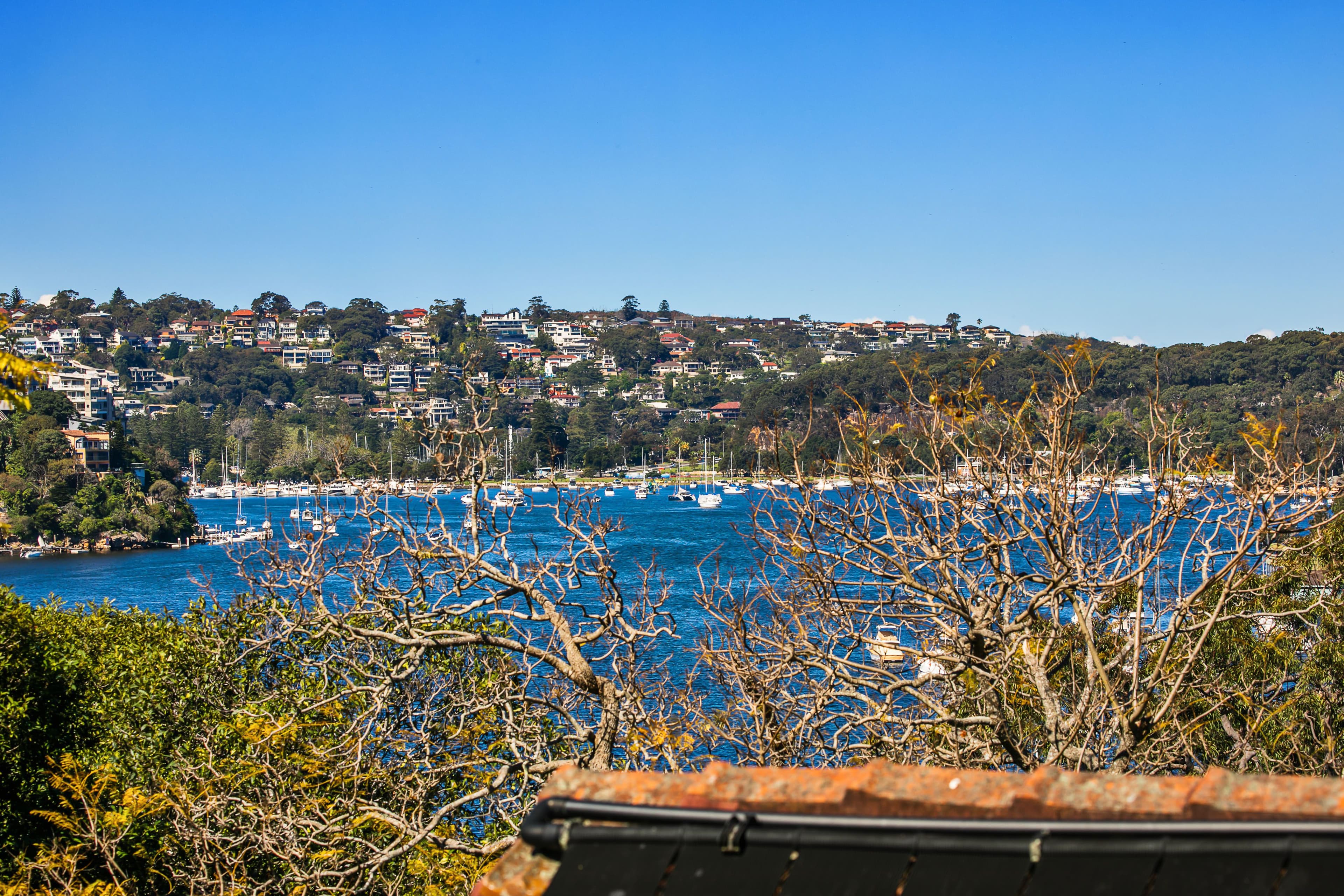 92 The Bulwark, Castlecrag - Thumbnail 5