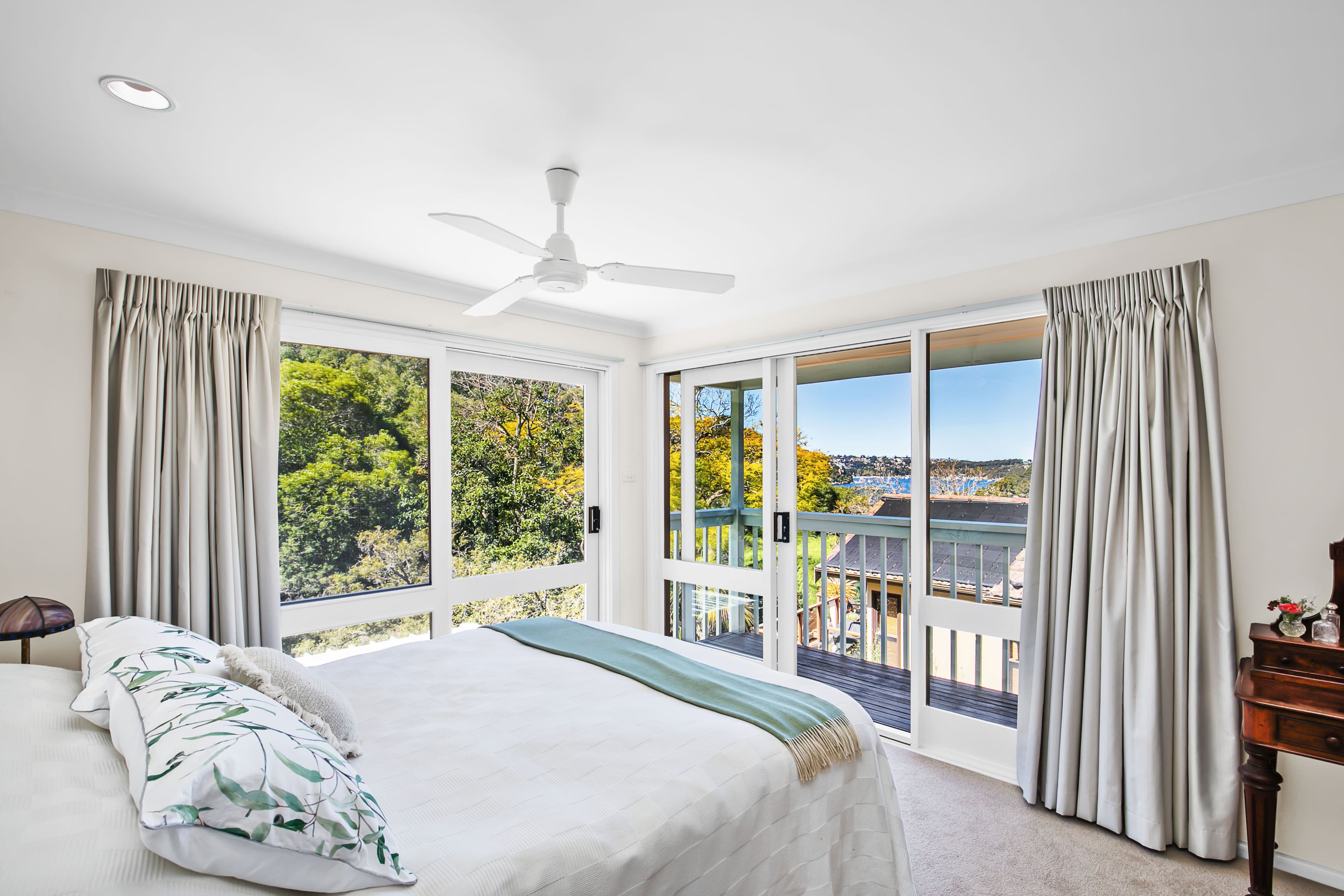 92 The Bulwark, Castlecrag - Thumbnail 6