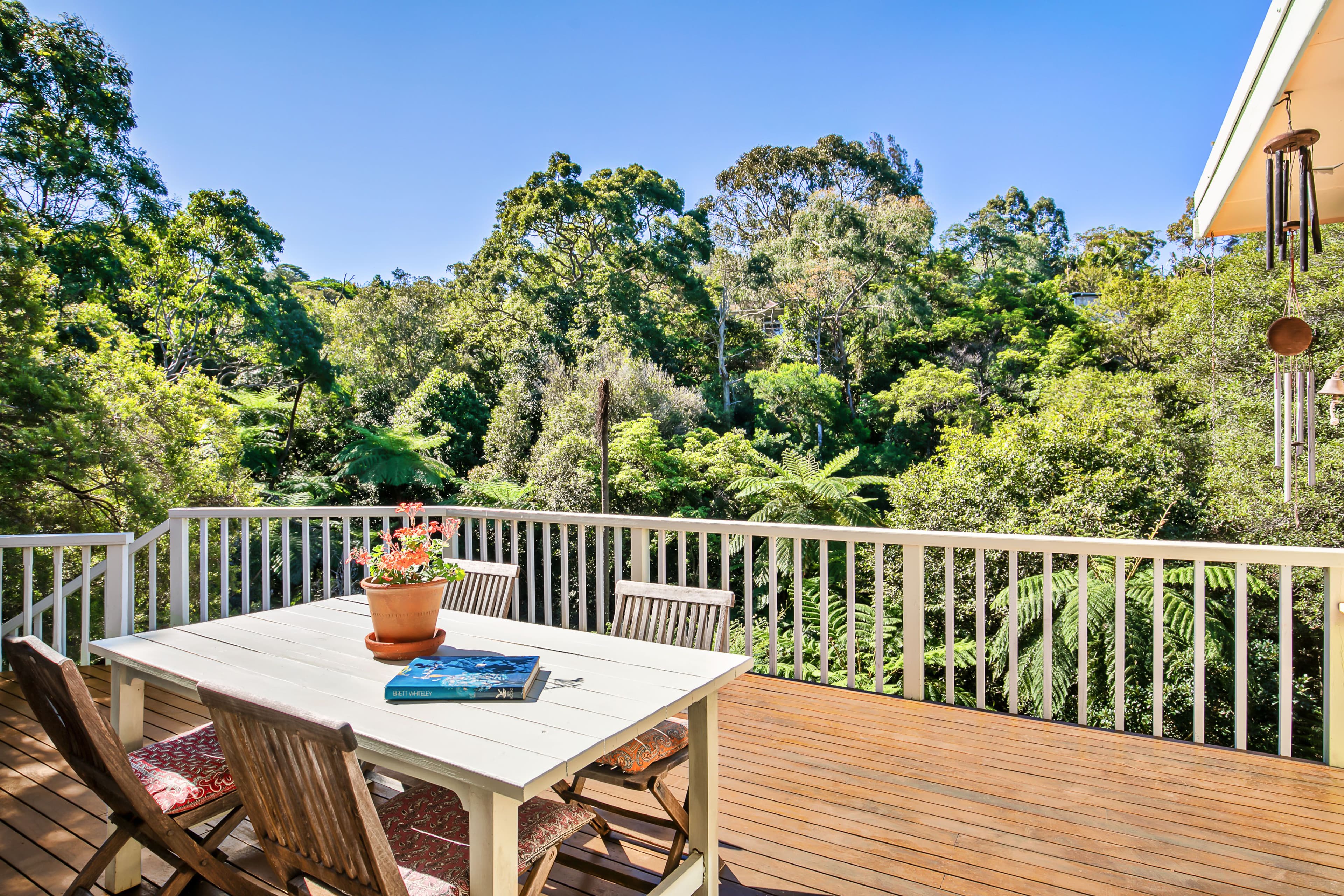 92 The Bulwark, Castlecrag - Thumbnail 7