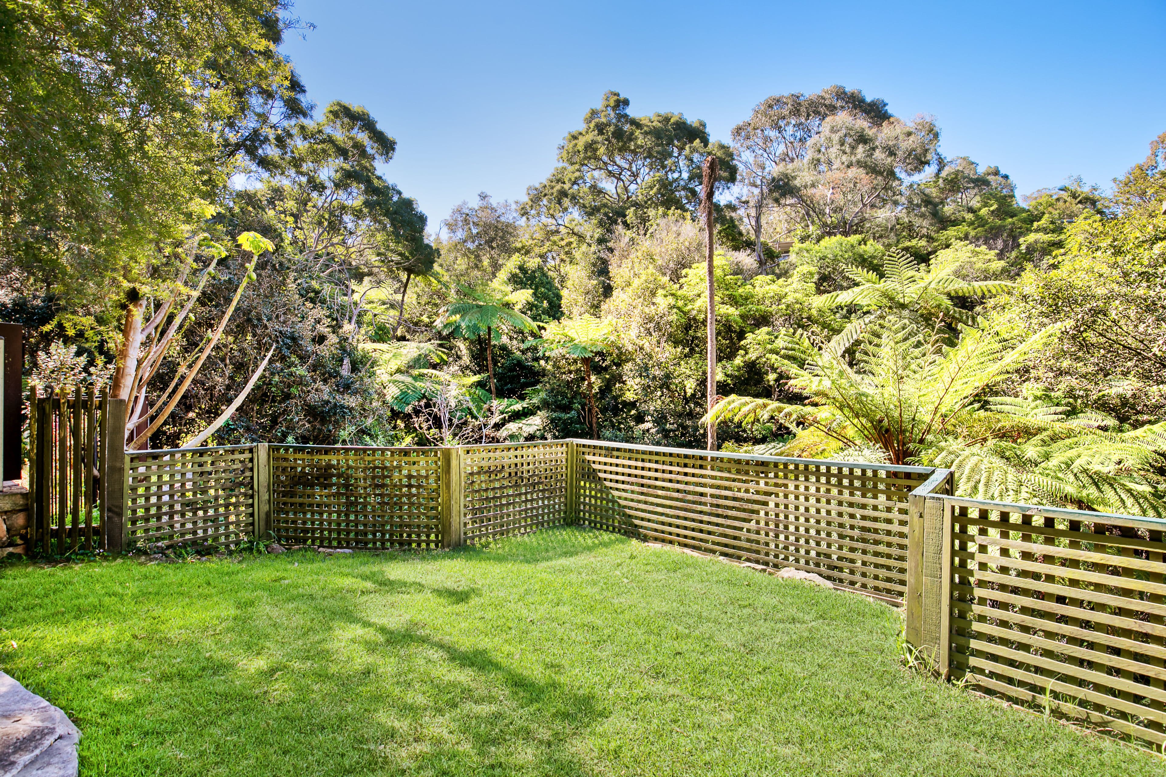 92 The Bulwark, Castlecrag - Thumbnail 8