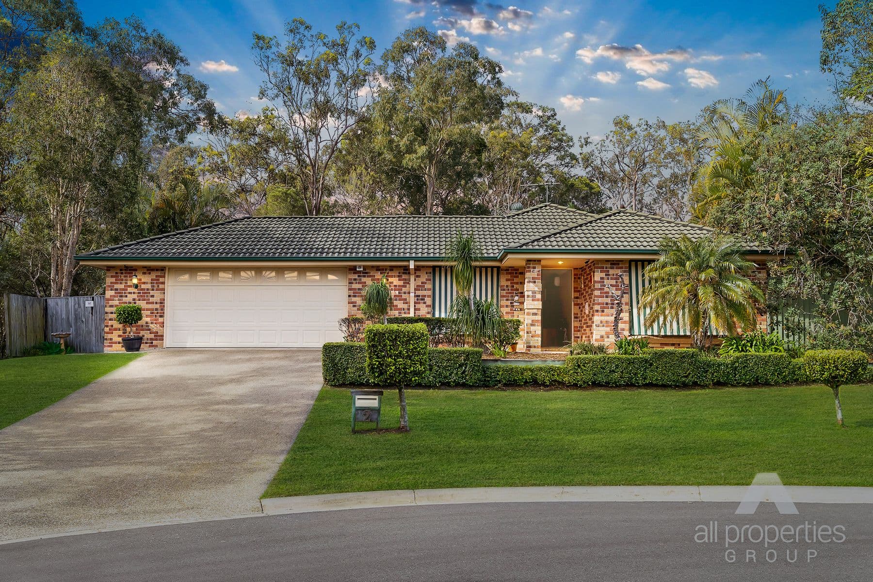 2 Torresian Place, Heritage Park QLD 4118, Heritage Park - Image 1
