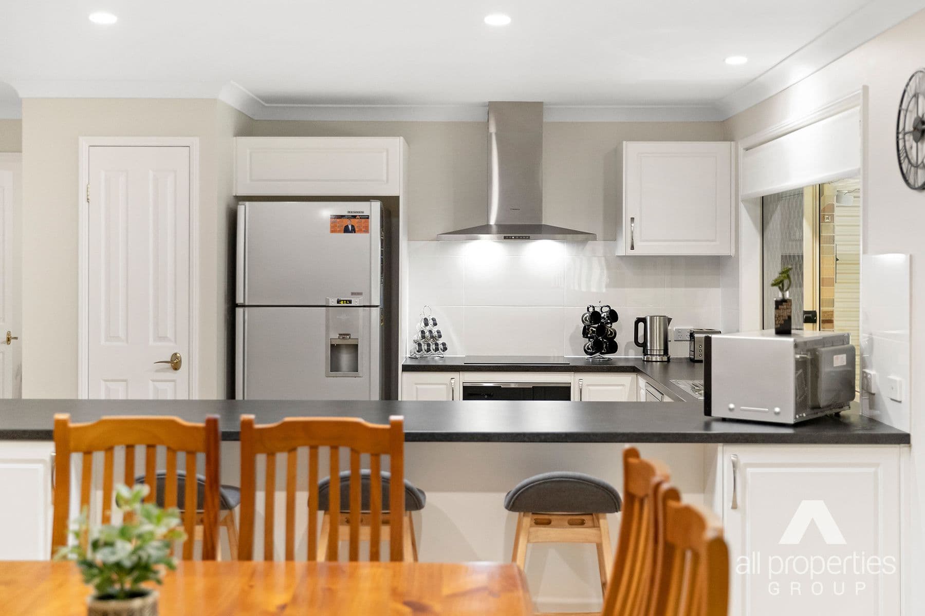 2 Torresian Place, Heritage Park QLD 4118, Heritage Park - Thumbnail 2