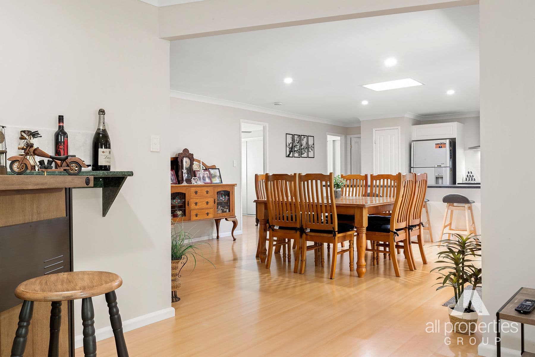 2 Torresian Place, Heritage Park QLD 4118, Heritage Park - Thumbnail 4