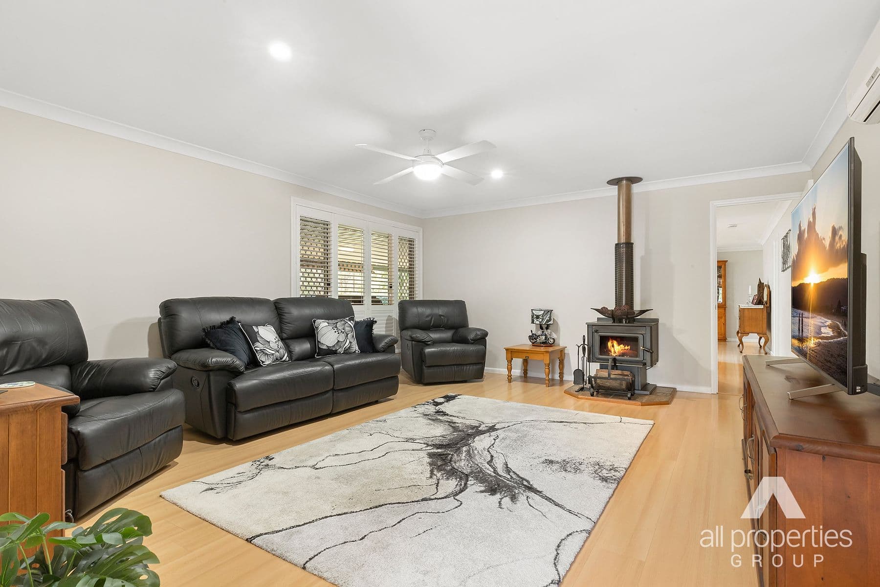 2 Torresian Place, Heritage Park QLD 4118, Heritage Park - Thumbnail 5