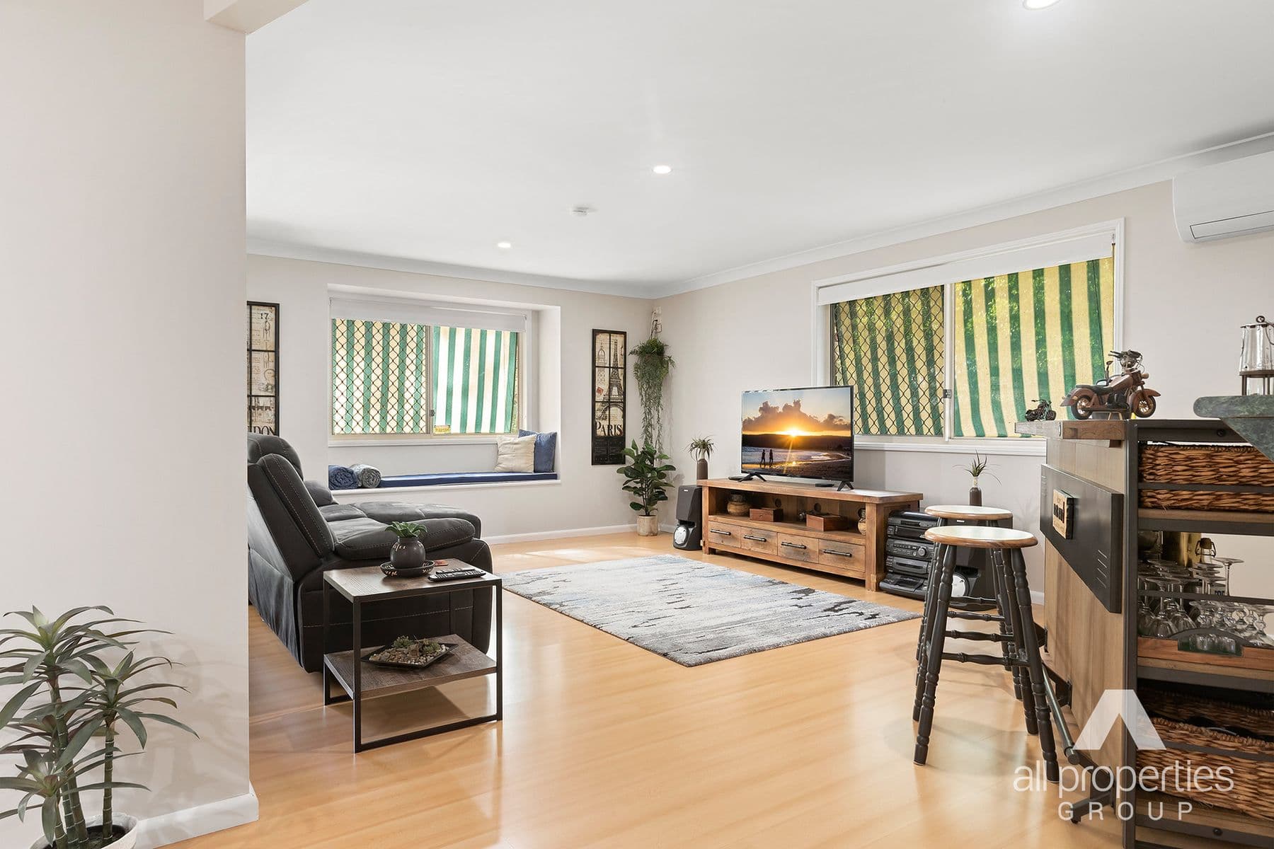 2 Torresian Place, Heritage Park QLD 4118, Heritage Park - Thumbnail 6