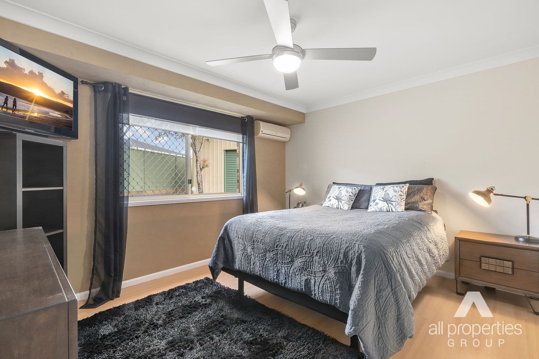 2 Torresian Place, Heritage Park QLD 4118, Heritage Park - Thumbnail 8