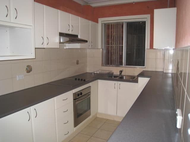 40 ANDERSON, BELMORE NSW 2192, Belmore - Thumbnail 2