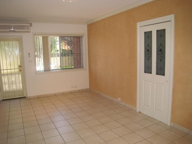 40 ANDERSON, BELMORE NSW 2192, Belmore - Thumbnail 3