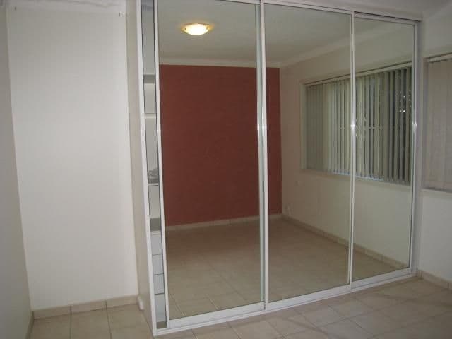 40 ANDERSON, BELMORE NSW 2192, Belmore - Thumbnail 4