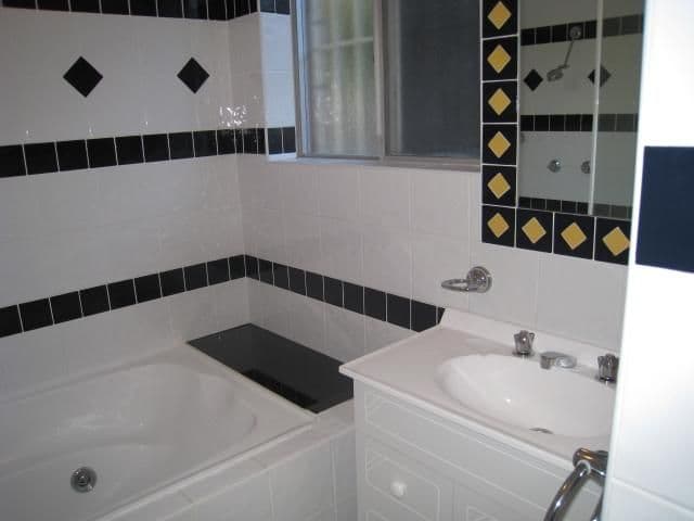 40 ANDERSON, BELMORE NSW 2192, Belmore - Thumbnail 5