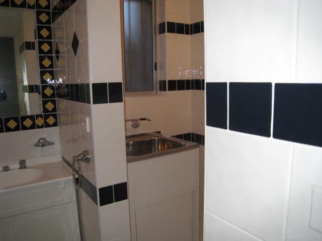 40 ANDERSON, BELMORE NSW 2192, Belmore - Thumbnail 6