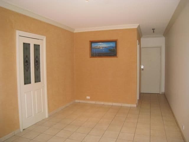40 ANDERSON, BELMORE NSW 2192, Belmore - Thumbnail 7