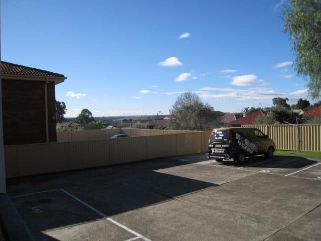 40 ANDERSON, BELMORE NSW 2192, Belmore - Thumbnail 8