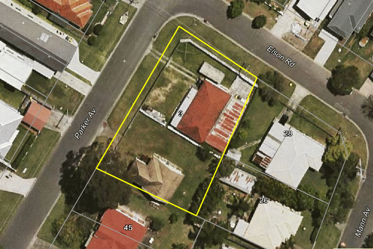 3 Elson Road, Northgate QLD 4013, Northgate - Thumbnail 2