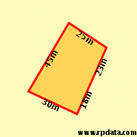 3 Elson Road, Northgate QLD 4013, Northgate - Thumbnail 4