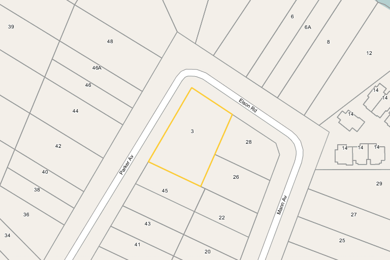 3 Elson Road, Northgate QLD 4013, Northgate - Thumbnail 5