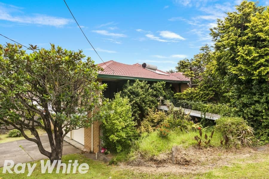 222a North Rocks Road, North Rocks NSW 2151, North Rocks - Image 1