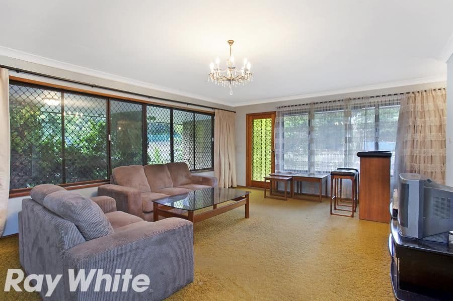 222a North Rocks Road, North Rocks NSW 2151, North Rocks - Thumbnail 2