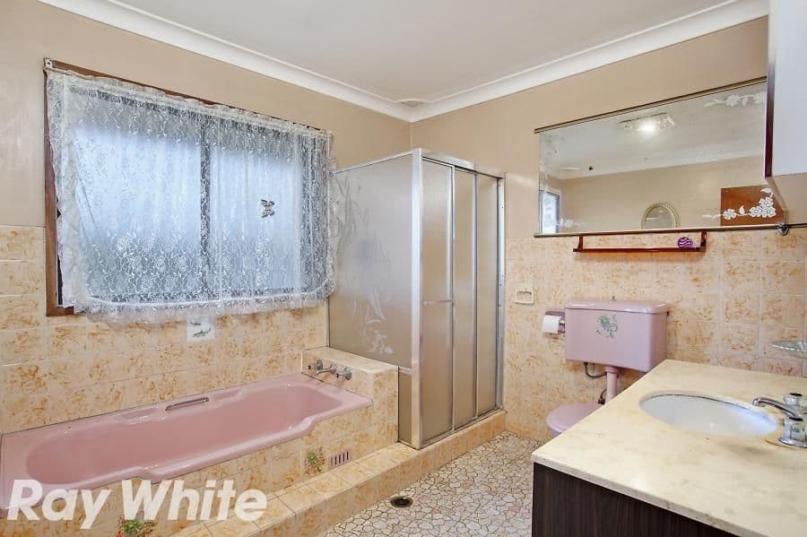 222a North Rocks Road, North Rocks NSW 2151, North Rocks - Thumbnail 5