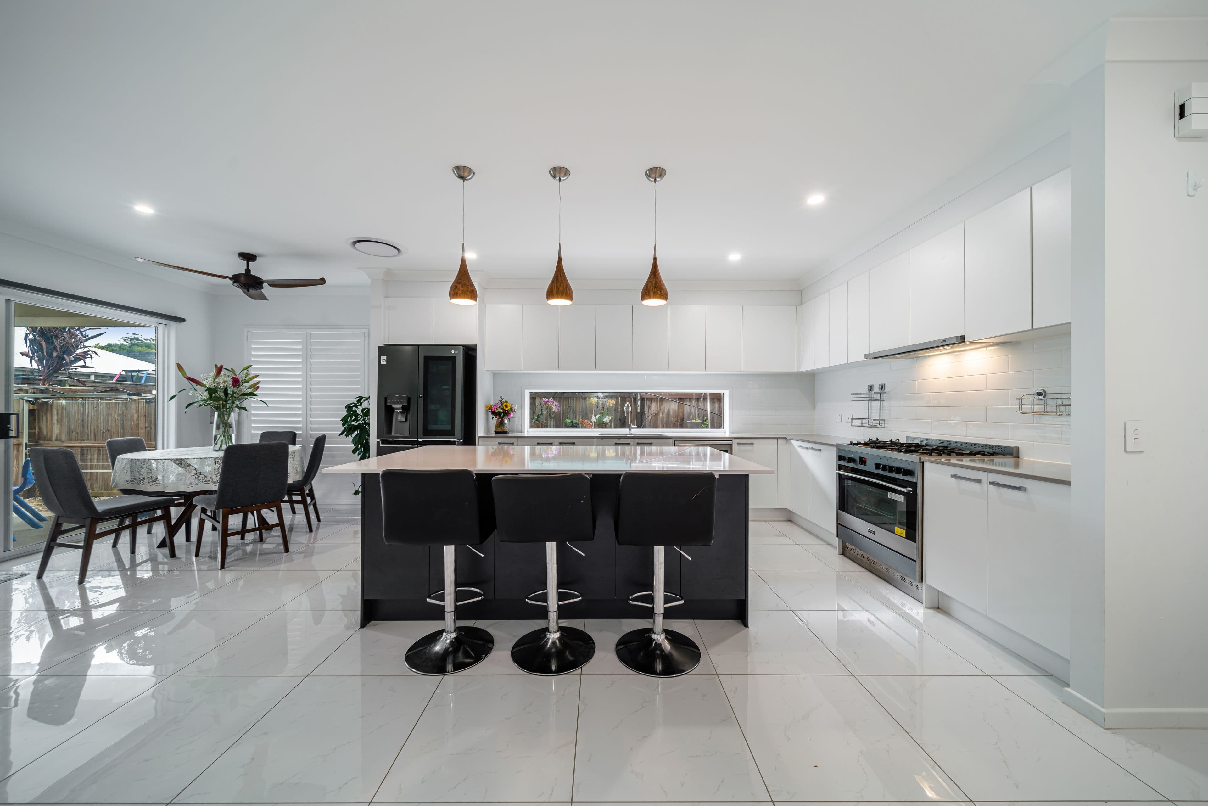 27 Blythe Street, Palmview QLD 4553, Palmview - Image 1