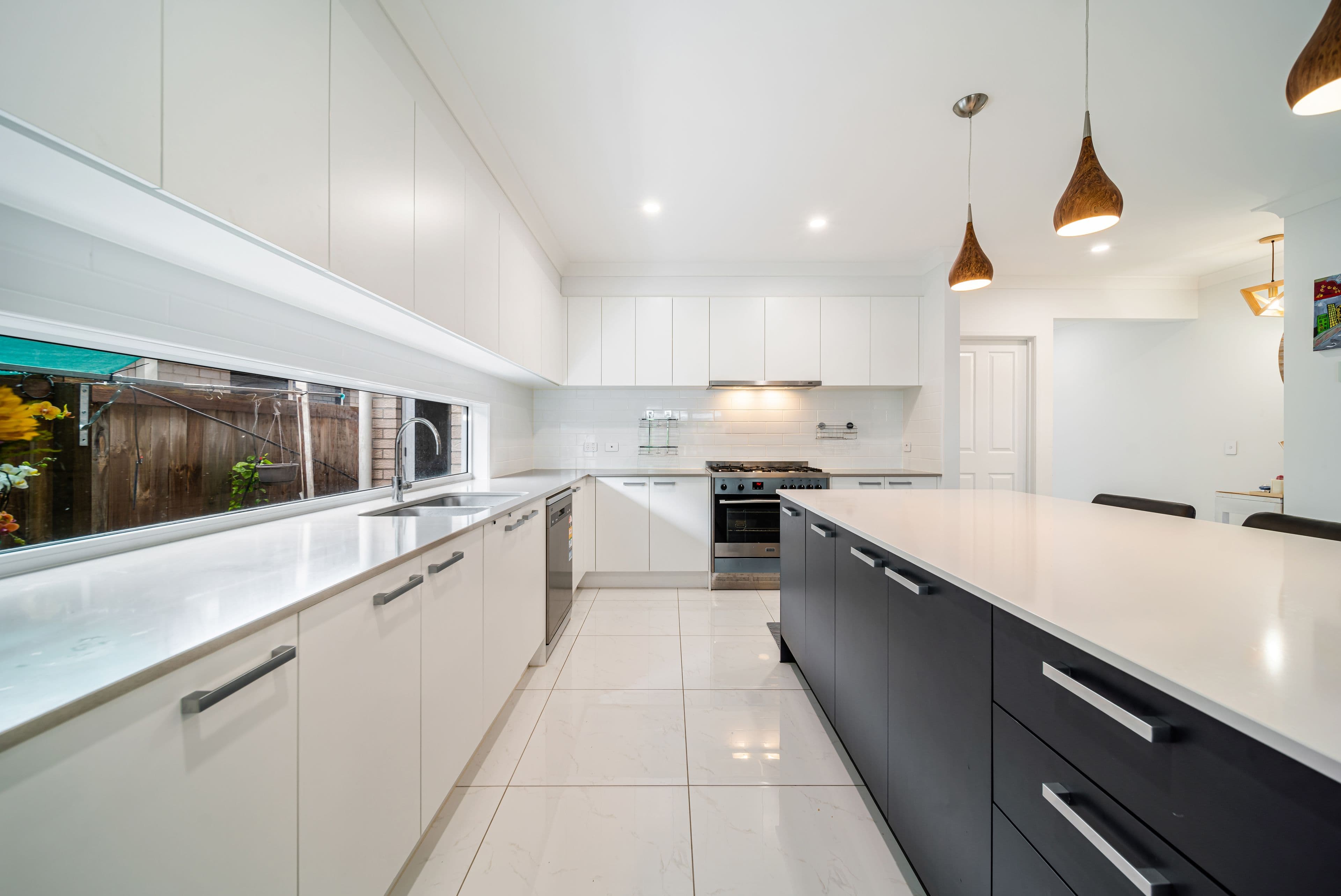 27 Blythe Street, Palmview QLD 4553, Palmview - Thumbnail 2