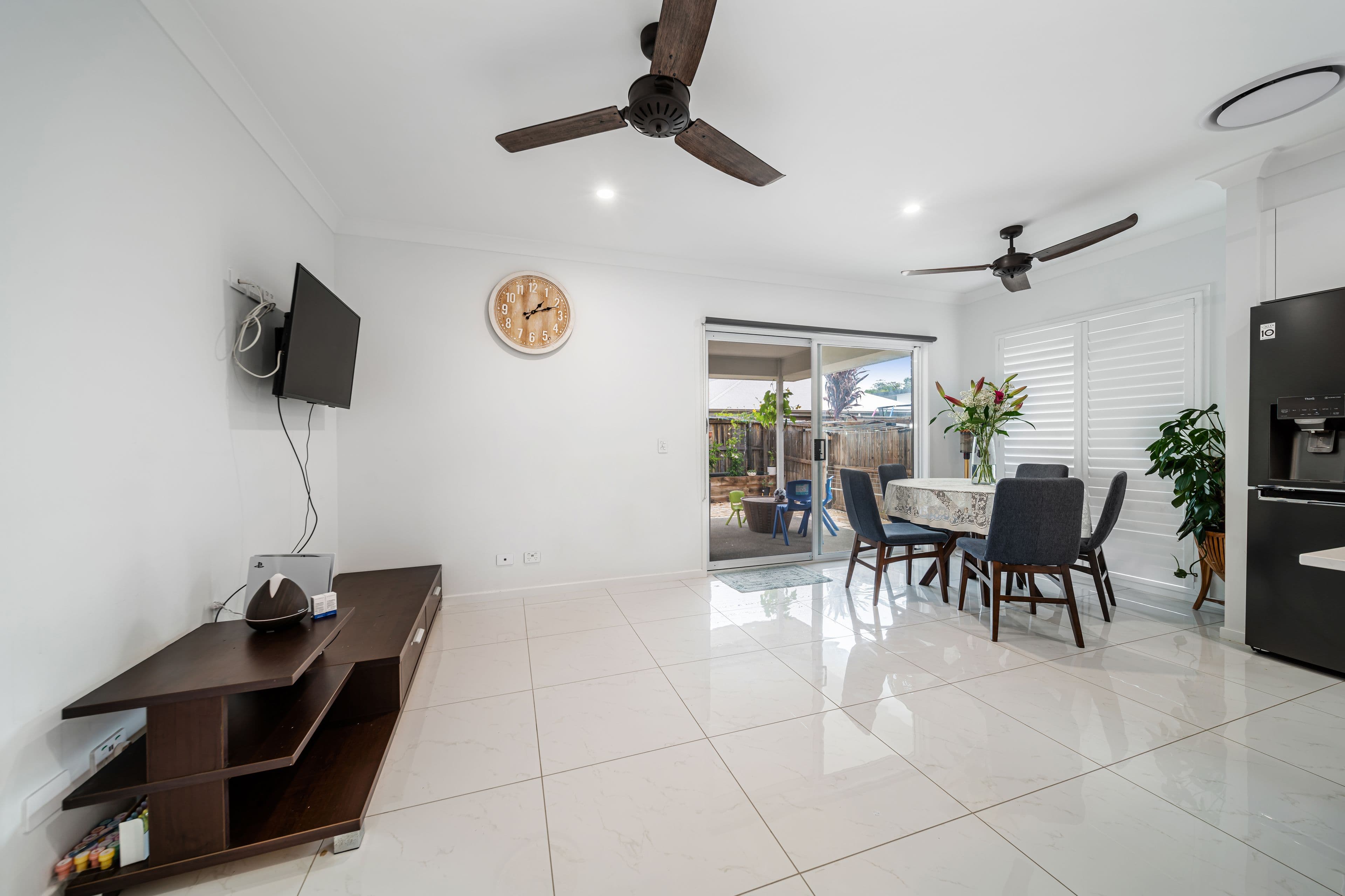 27 Blythe Street, Palmview QLD 4553, Palmview - Thumbnail 3
