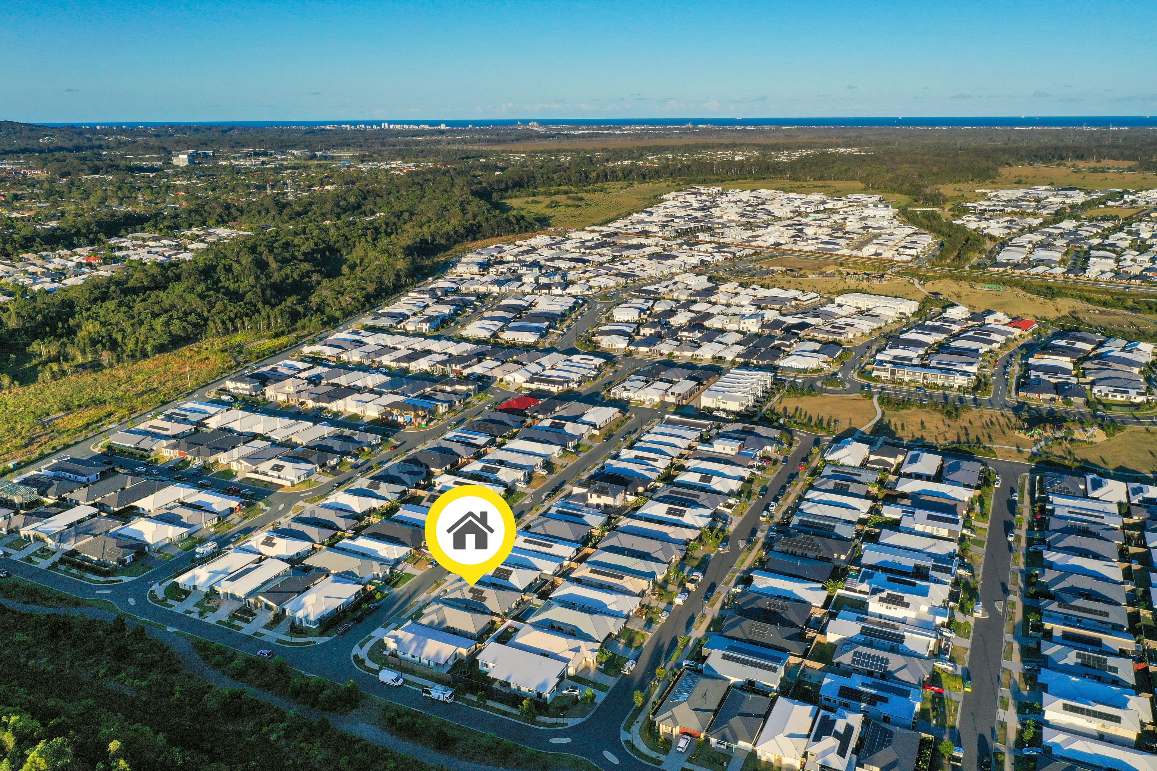 27 Blythe Street, Palmview QLD 4553, Palmview - Thumbnail 4