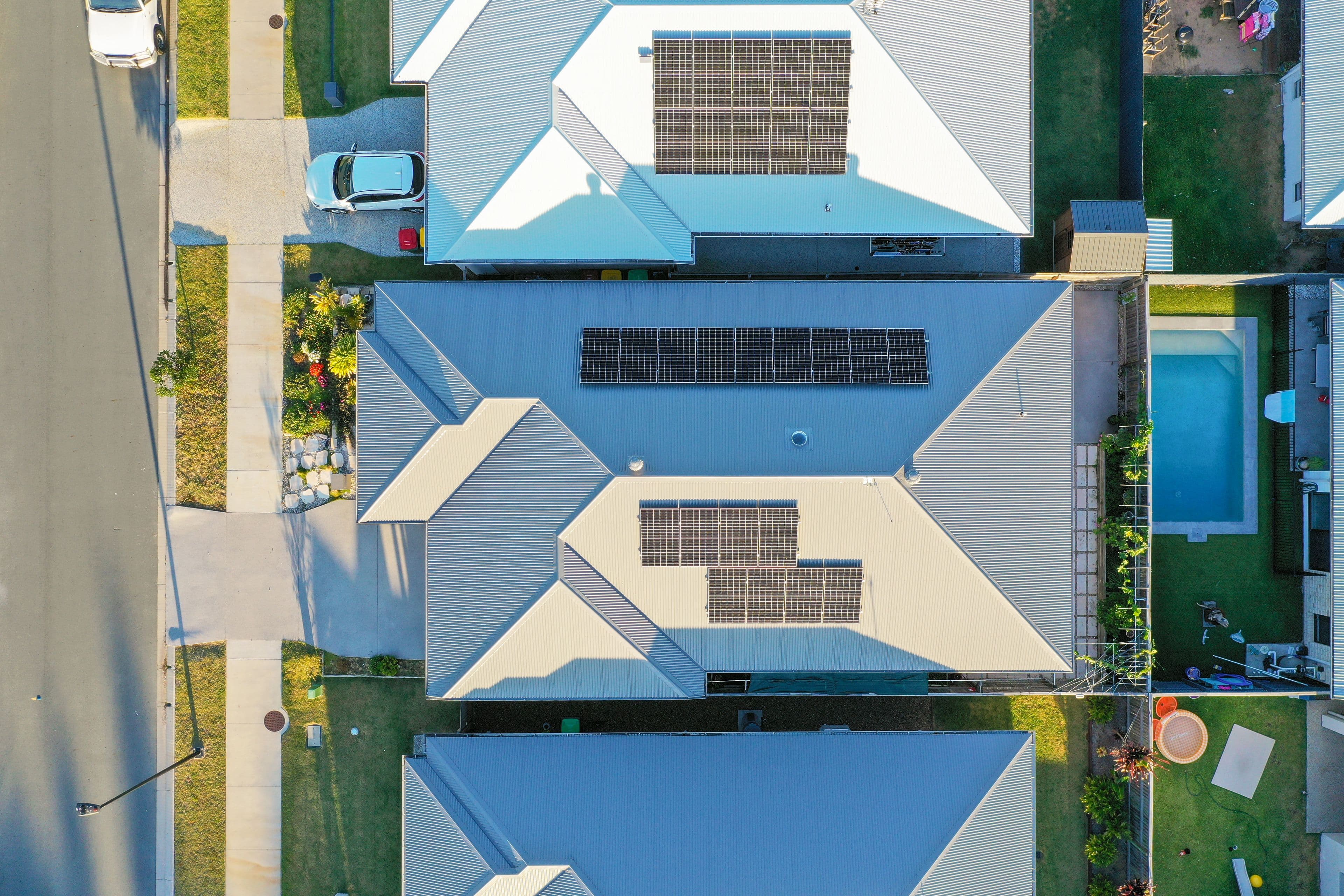 27 Blythe Street, Palmview QLD 4553, Palmview - Thumbnail 5