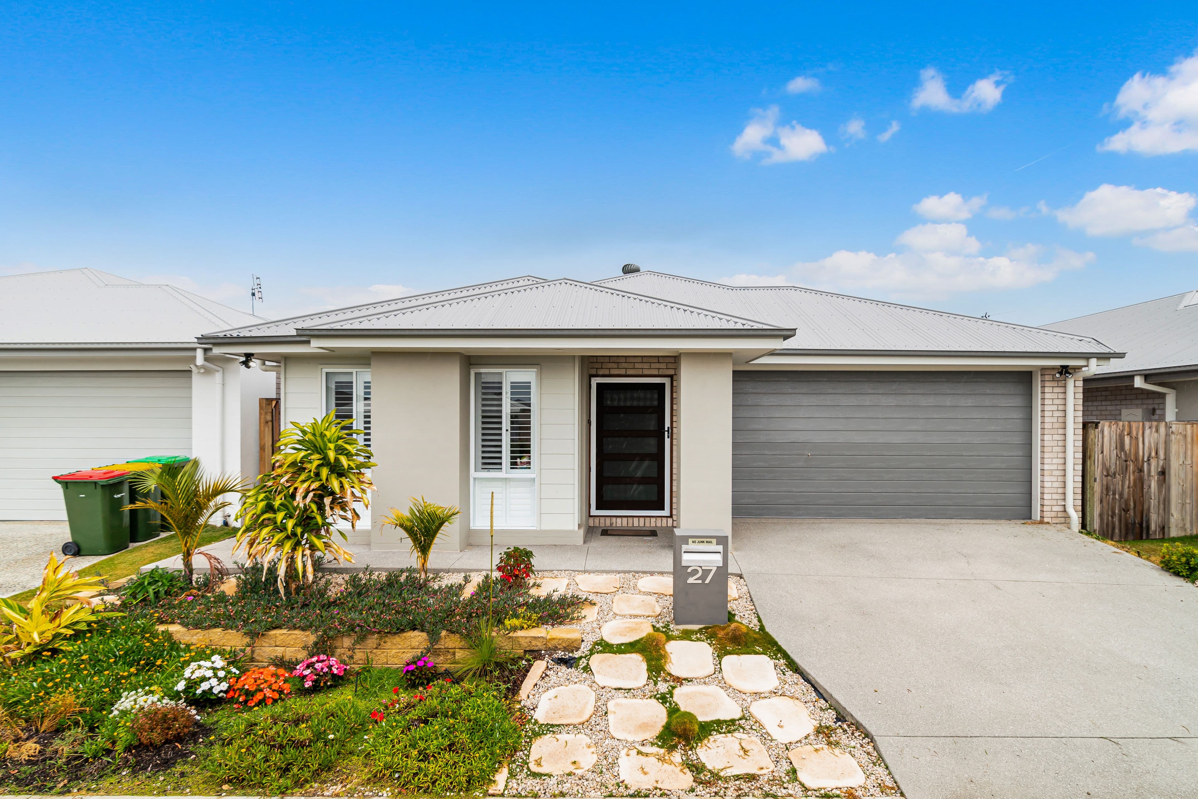 27 Blythe Street, Palmview QLD 4553, Palmview - Thumbnail 6