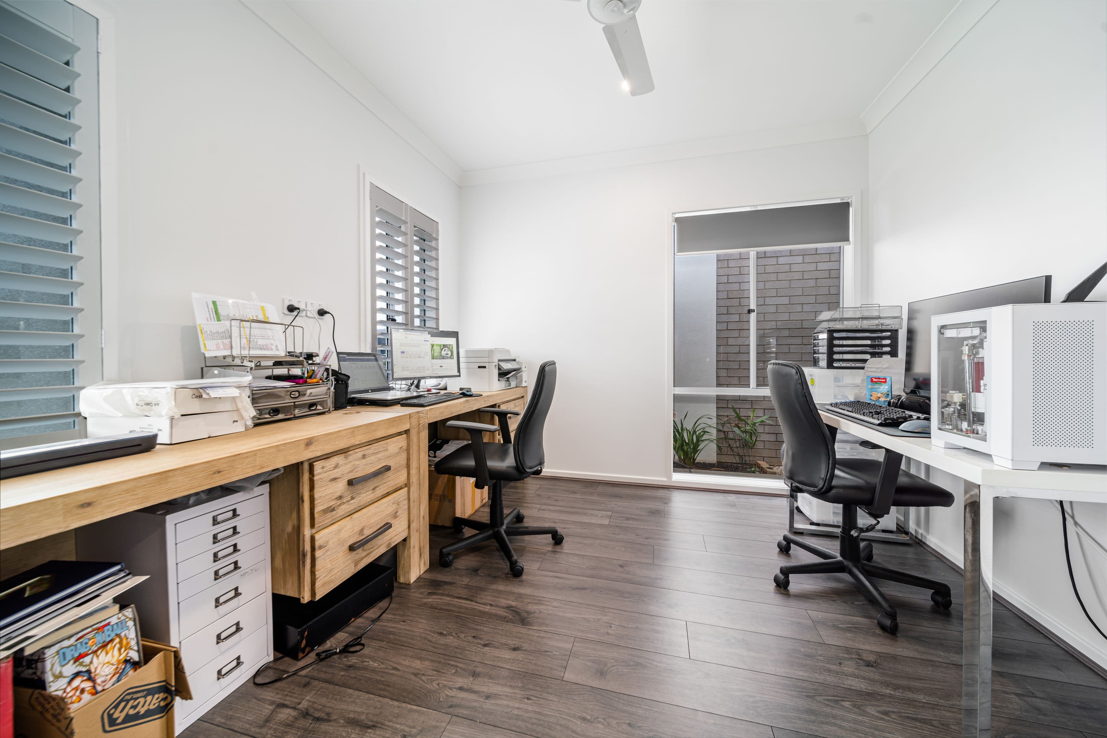 27 Blythe Street, Palmview QLD 4553, Palmview - Thumbnail 7