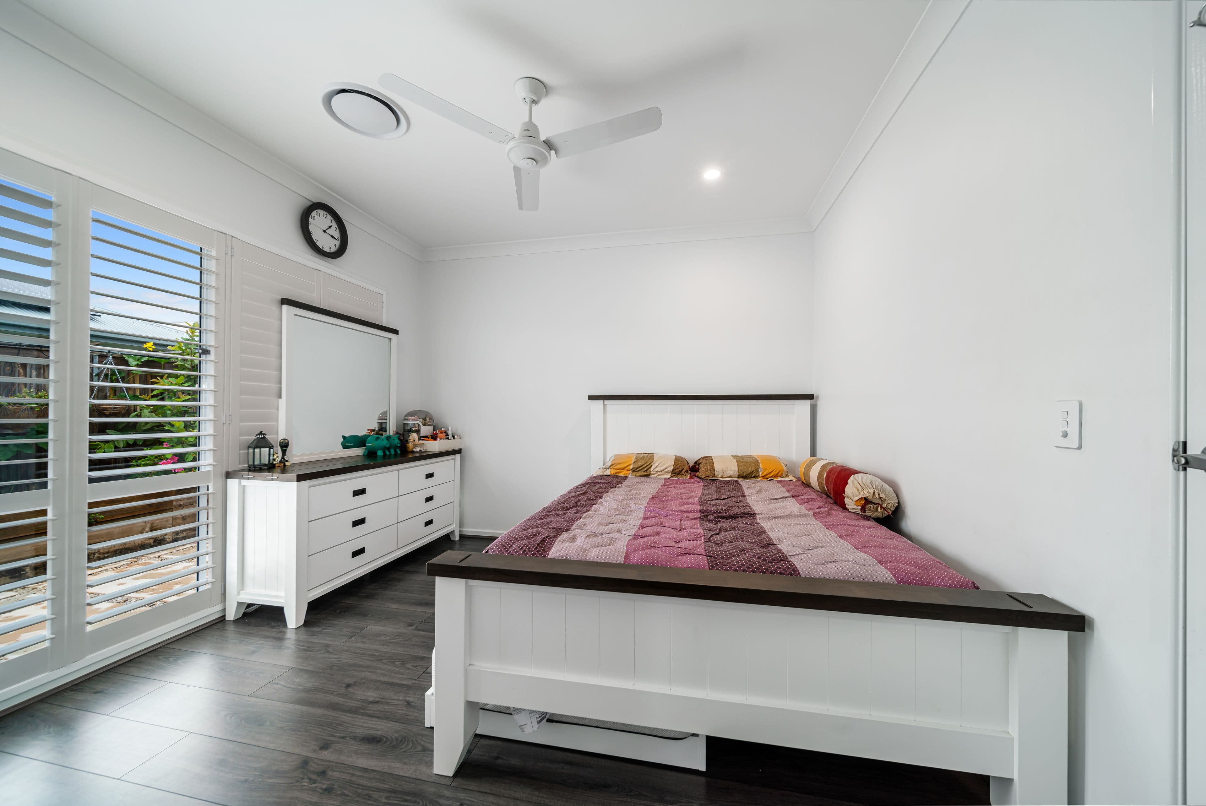 27 Blythe Street, Palmview QLD 4553, Palmview - Thumbnail 8