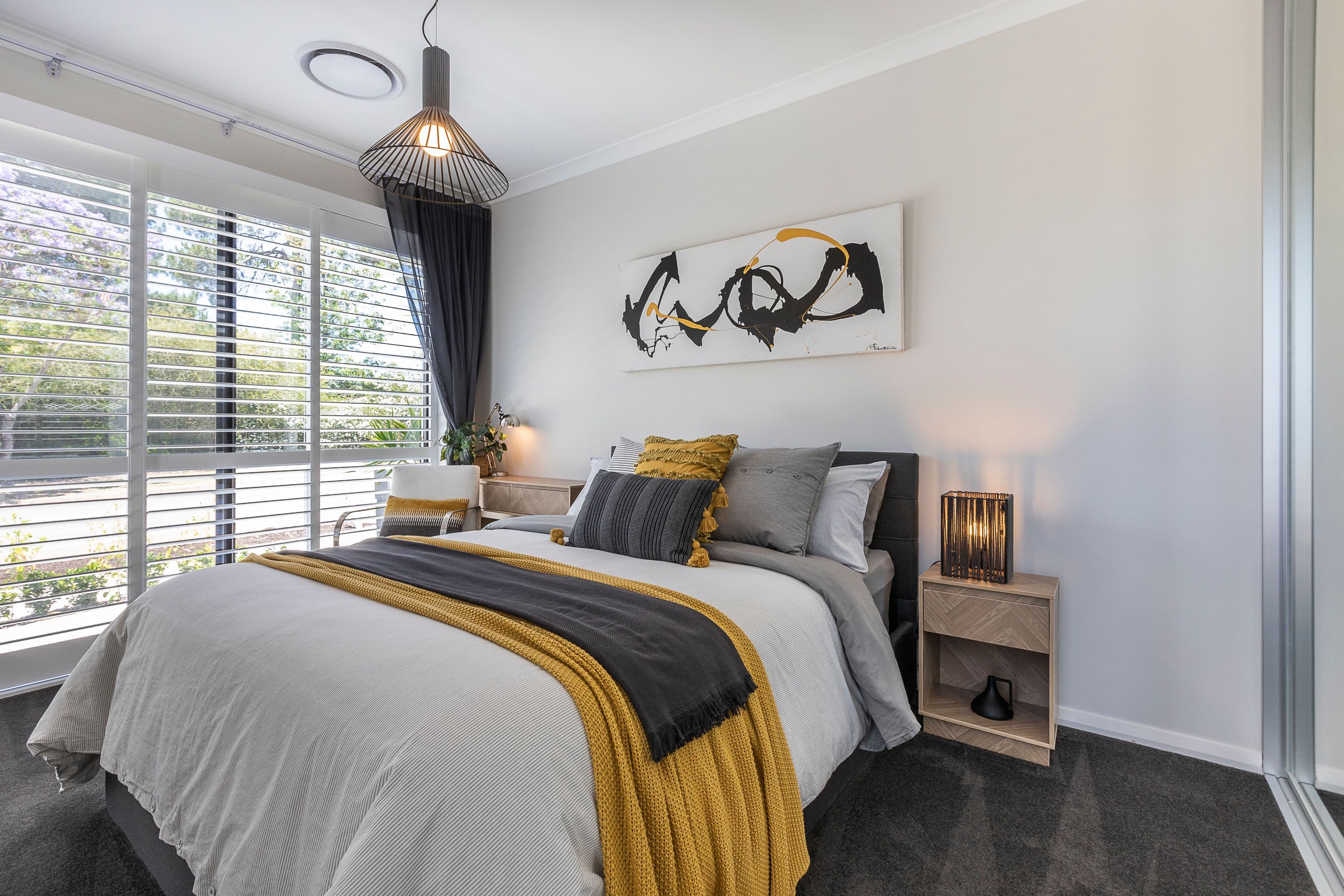 146A Thelma Street, Como WA 6152, Como - Thumbnail 3