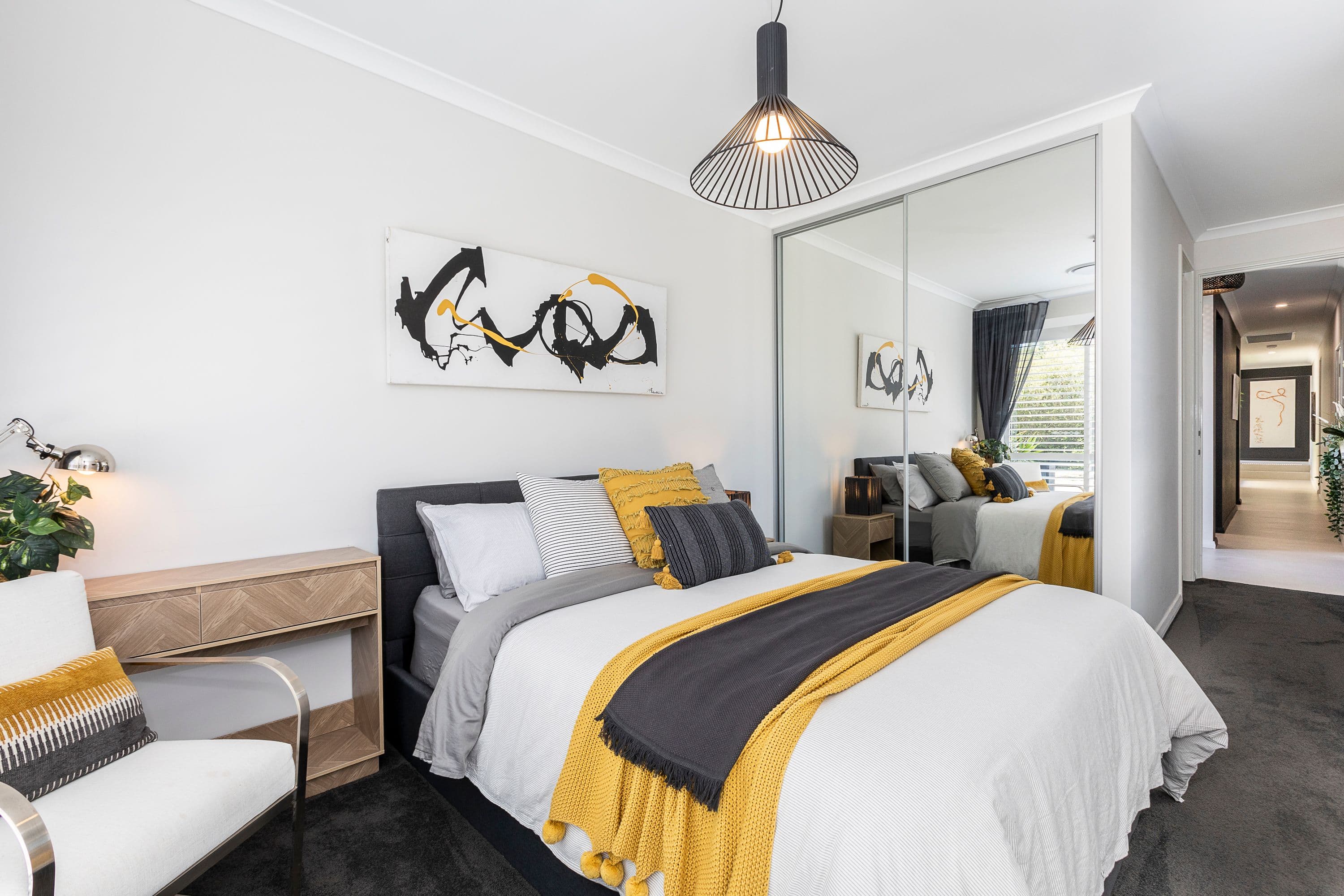146A Thelma Street, Como WA 6152, Como - Thumbnail 4