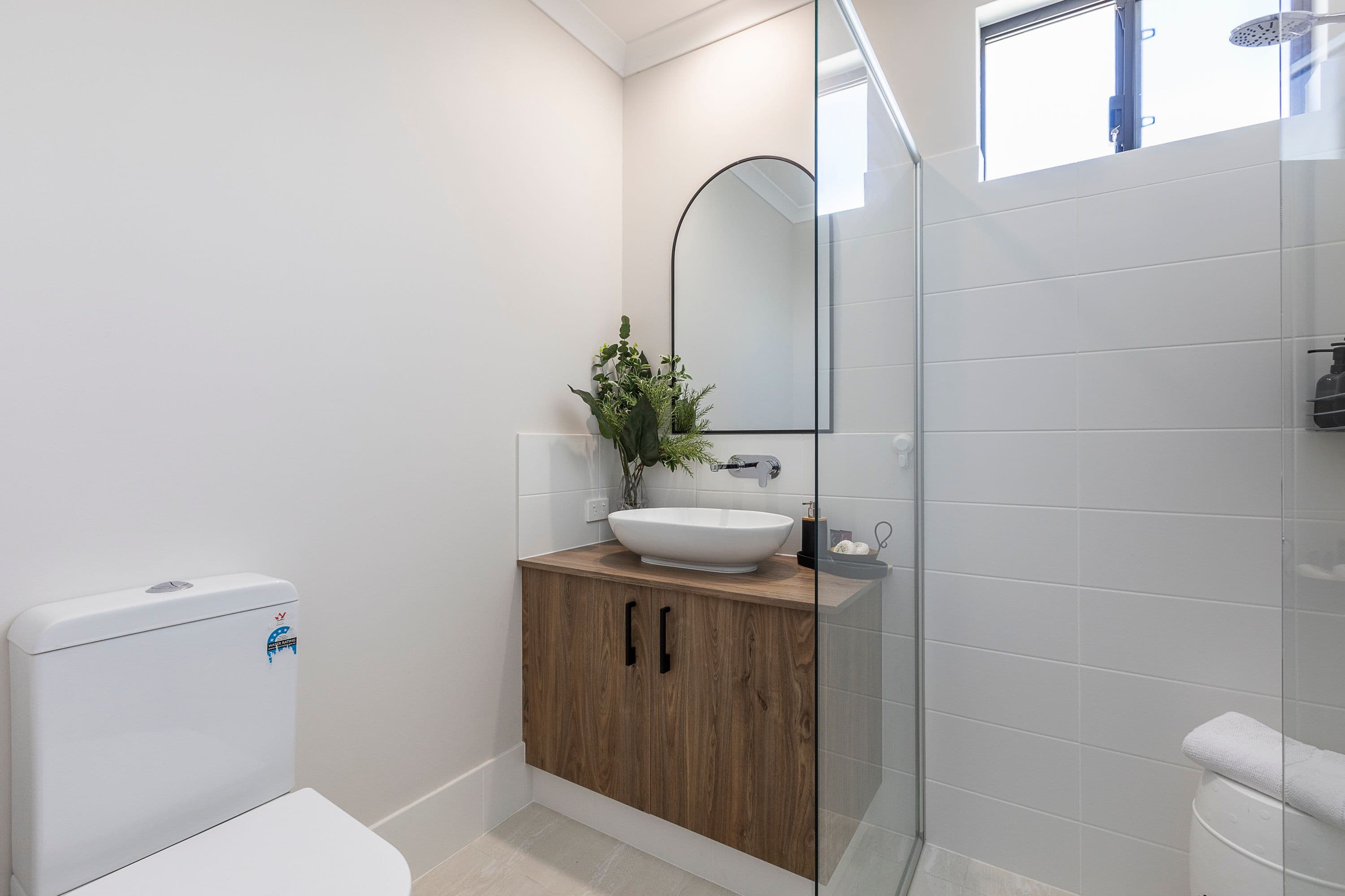146A Thelma Street, Como WA 6152, Como - Thumbnail 5