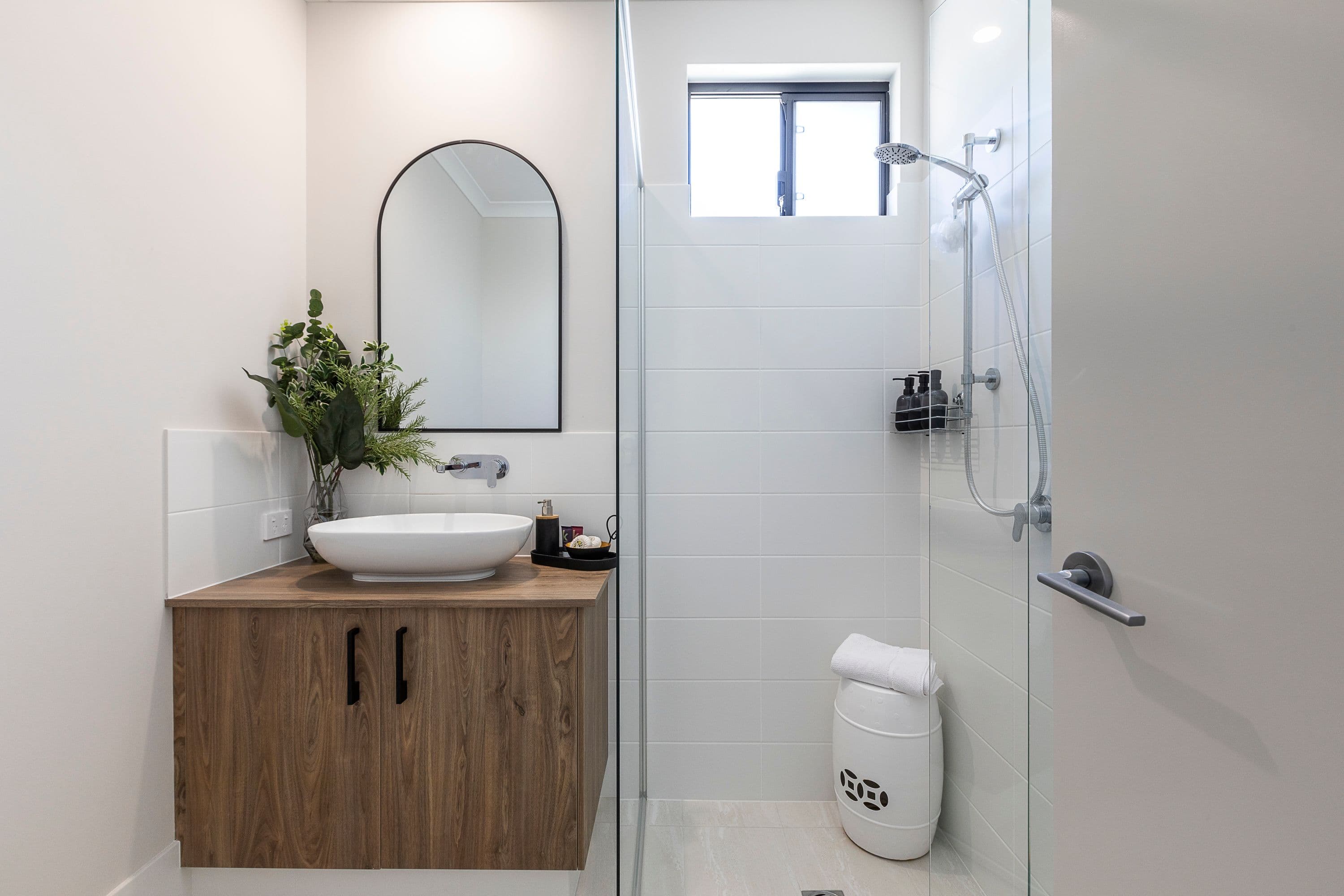 146A Thelma Street, Como WA 6152, Como - Thumbnail 6
