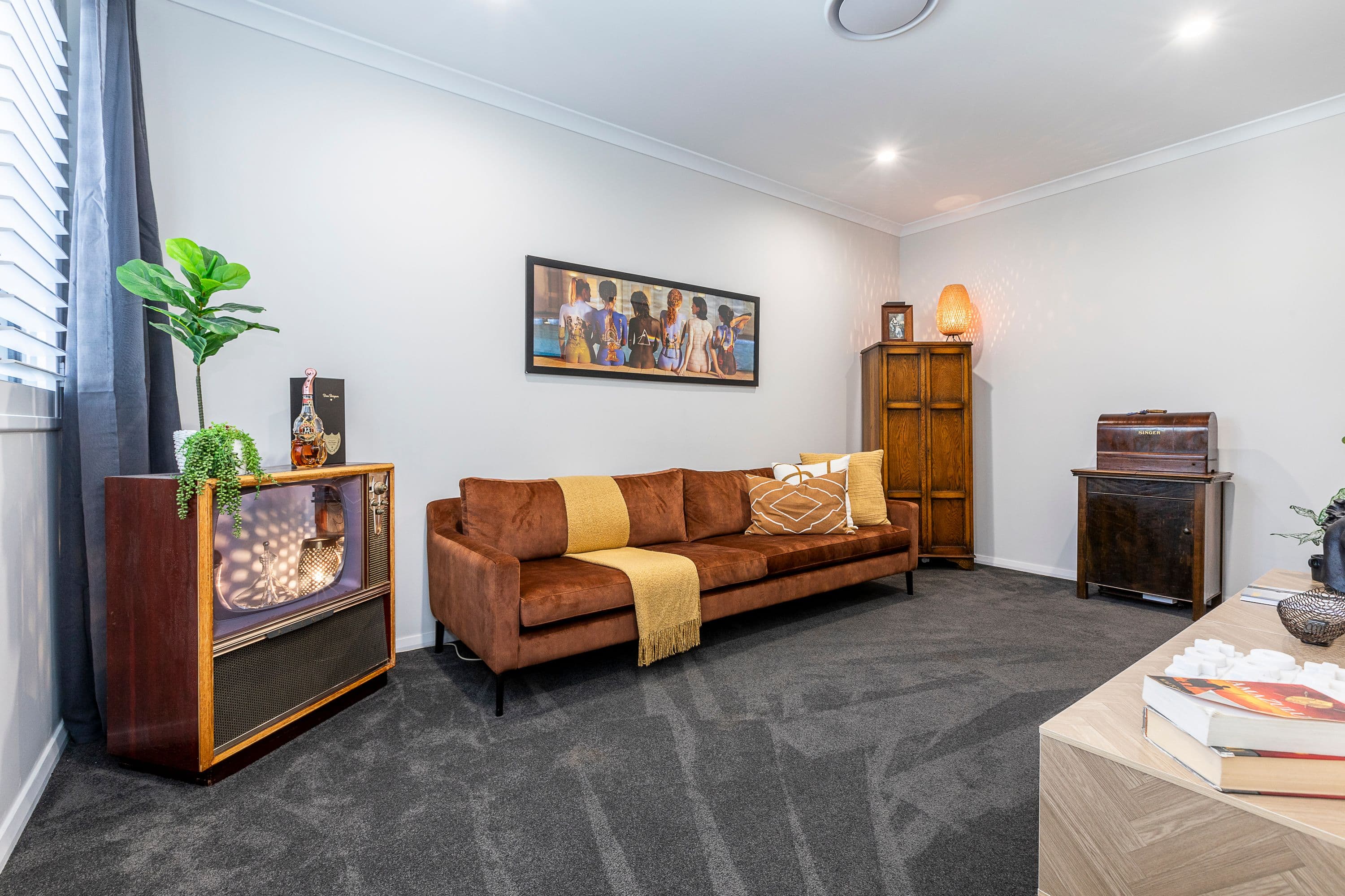 146A Thelma Street, Como WA 6152, Como - Thumbnail 7