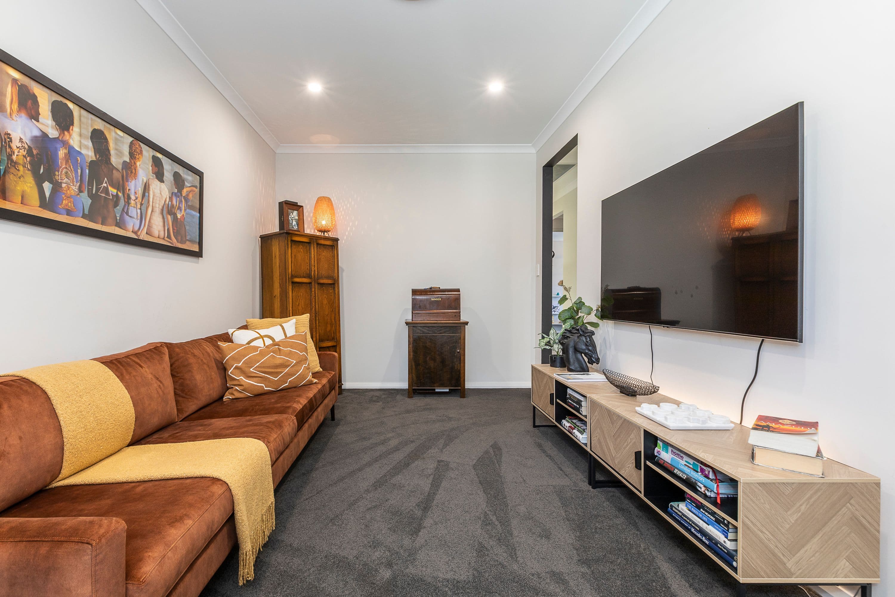 146A Thelma Street, Como WA 6152, Como - Thumbnail 8