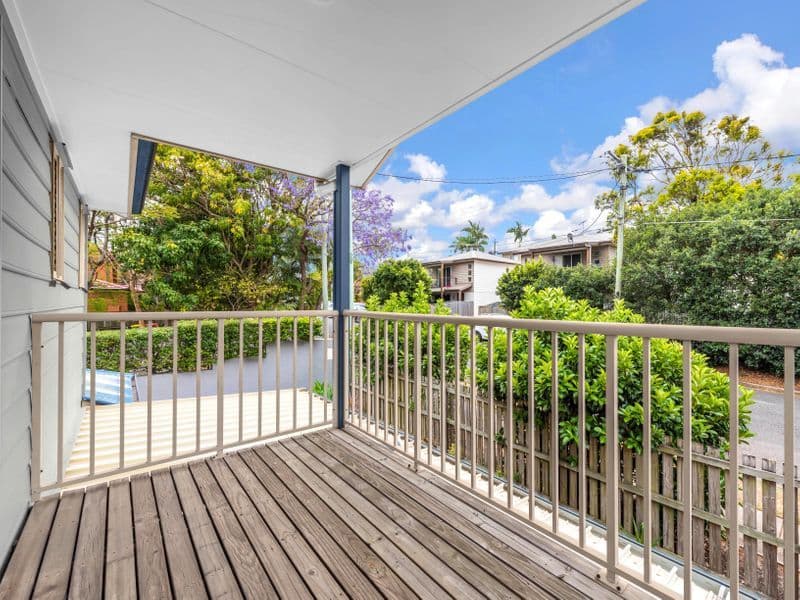 22 Park Lane, Yeerongpilly QLD 4105, Yeerongpilly - Thumbnail 2