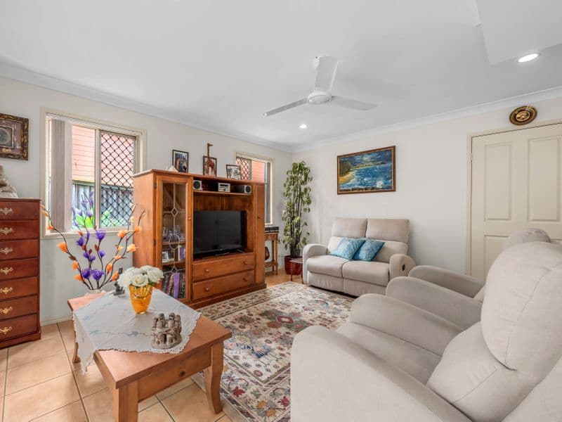 22 Park Lane, Yeerongpilly QLD 4105, Yeerongpilly - Thumbnail 3