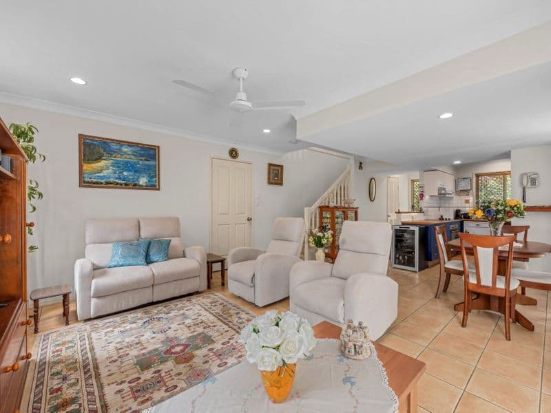 22 Park Lane, Yeerongpilly QLD 4105, Yeerongpilly - Thumbnail 4